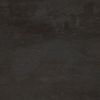 Italon Surface Стил 60x60 рет. ID 254343