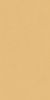 Italon Surface Сан 60x120 ID 405588