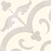 Vives Svenska Halvmane 20x20 ID 443429