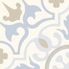 Vives Svenska Jolejon 20x20 ID 443433