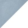 Vives Svenska Tre Nube 20x20 ID 443441