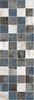 Laparet Sweep Микс М 20x60 ID 416700
