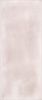 Gracia Ceramica Sweety Pink Wall 01 25x60 ID 460522
