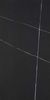 STN Ceramica Symphony Noir pul. 120x60 ID 462831