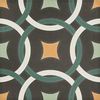 DNA Tiles Sync Chain Green 15x15 ID 468721