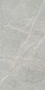 STN Ceramica Syrah Light Matt. 60x120 ID 523637