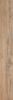 Cerrad Tablero Beige 19.3x120.2 ID 403316