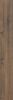 Cerrad Tablero Brown 19.3x120.2 ID 403317