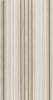 Tau Ceramica Tabriz Dec.Tabriz Beige Lineas 31.6x60 ID 178556
