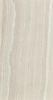 Tau Ceramica Tabriz Rev.Tabriz Crema 31.6x60 ID 178552