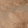 Persepolis Tile Taftan Red 60x60 ID 526708