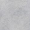 Гранитея Taganay Elegant 60x60 ID 531834