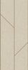 Porcelanosa Tailor Deco Taupe 59.6x150 ID 503702