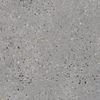 Colorker Takara Grey 90x90 ID 503740