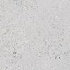 Colorker Takara Light 90x90 ID 503741