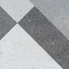 Colorker Takara Luck Mix 90x90 ID 503742