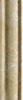 Saloni Talisman M.Talisman Crema 7x31 ID 79884