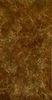 Saloni Talisman Marron 31x60 ID 79889