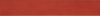 Petracer's Tango Battiscopa Rosso 9.5x60 ID 226975