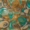 Petracer's Tango Desiderio Decoro 60x60 ID 226969