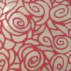Petracer's Tango Passione Decoro 60x60 ID 226966