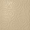 Petracer's Tango Beige 60x60 ID 226958
