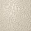 Petracer's Tango Bianco 60x60 ID 226957