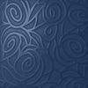 Petracer's Tango Blu 60x60 ID 226960