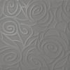 Petracer's Tango Grigio 60x60 ID 226959