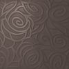 Petracer's Tango Marrone 60x60 ID 226962