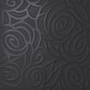 Petracer's Tango Nero 60x60 ID 226963