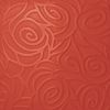 Petracer's Tango Rosso 60x60 ID 226961