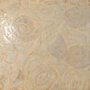 Petracer's Tango Tradimento Decoro 60x60 ID 226964