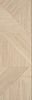 Colorker Tangram White 31.6x100 ID 437486