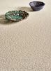 41zero42 Tapi Greige 60x60 ID 570721