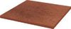Paradyz Taurus Brown Klink 30x30 ID 21781