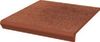 Paradyz Taurus Brown 30x33 ID 21788