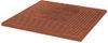 Paradyz Taurus Brown 30x30 ID 21789
