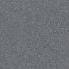 Rako Taurus Granit TDM06065 (5x5) ID 220468