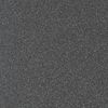 Rako Taurus Granit TDM06069 (5x5) ID 220470