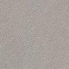 Rako Taurus Granit TRU61076 60x60 ID 220511
