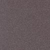Rako Taurus Granit TRM35069 30x30 ID 220503