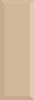 Absolut Keramika Tea 03 Beige 10x30 ID 282093