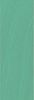 41zero42 Technicolor Turquoise 5x37.5 ID 375202