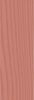 41zero42 Technicolor Rose 5x37.5 ID 375194