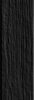 41zero42 Technicolor Pure Black 5x37.5 ID 375208