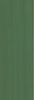 41zero42 Technicolor Green Bottle 5x37.5 ID 375213