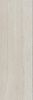 41zero42 Technicolor Beige 5x37.5 ID 375190