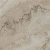 Grasaro Techno G-1301 60x60 ID 553257