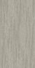 Grasaro Techno G-1304 60x120 ID 553254